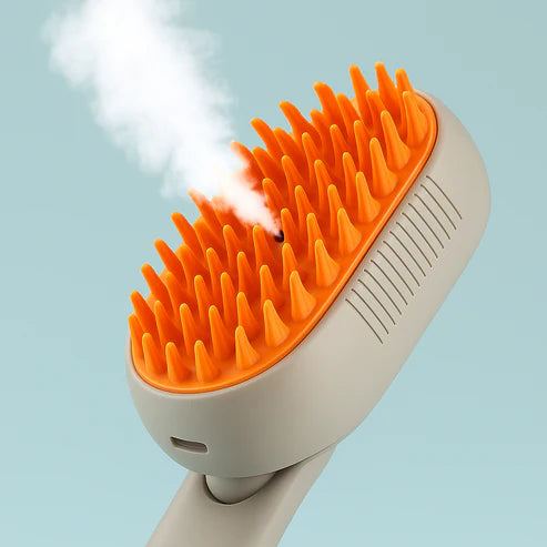 FurClean™ – Quita pelos