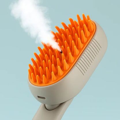 FurClean™ – Quita pelos
