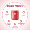 Calidad Premium UroFlora Pro™