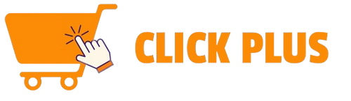 Click plus