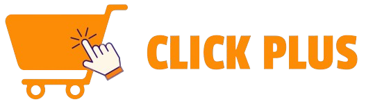 Click plus